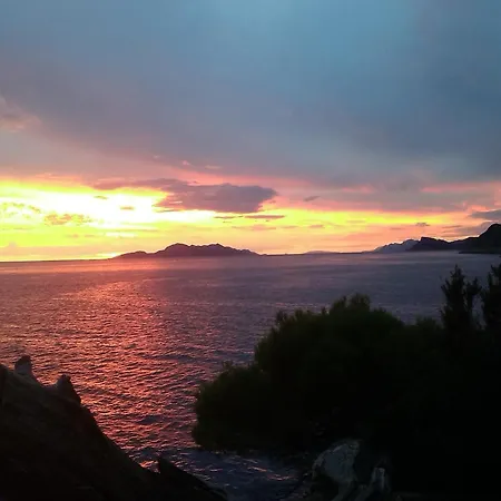 Courtyard In Town 아파트