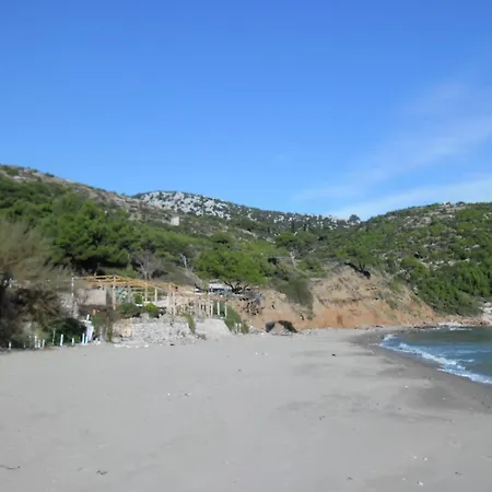 Courtyard In Town 아파트 *