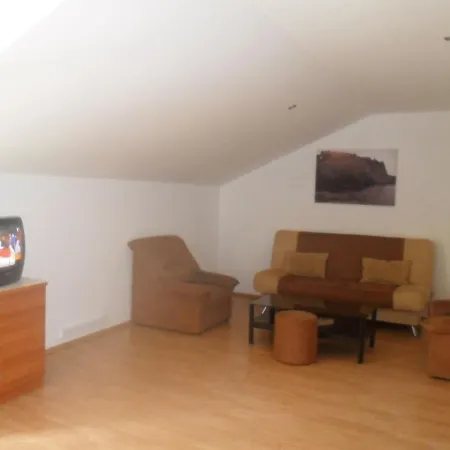 Apartment Attractive In Dubrovni With Balcony Lopud