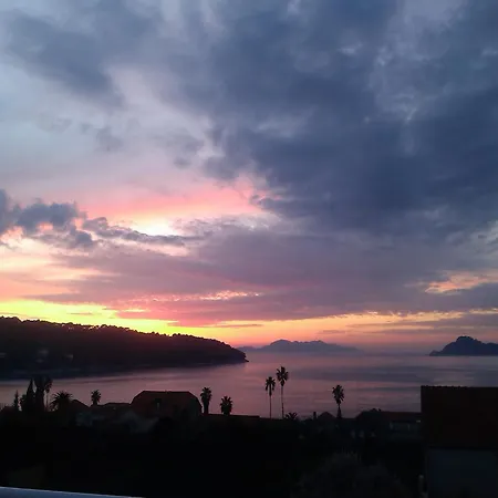 Διαμέρισμα Courtyard In Town Lopud