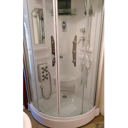 Courtyard In Town Διαμέρισμα