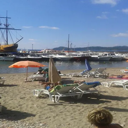 Διαμέρισμα Courtyard In Town Lopud